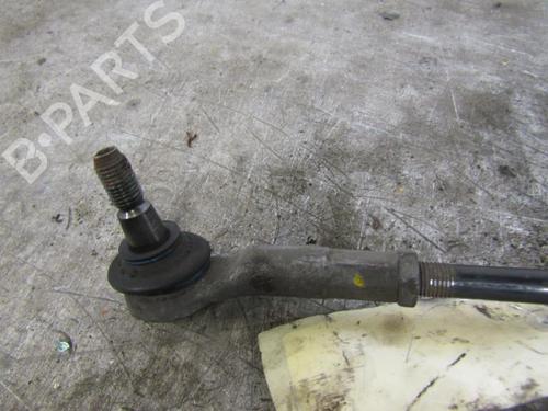 Steering rack AUDI A1 (8X1, 8XK) 1.4 TFSI | BP25084451M22 - Image 3