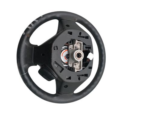 Steering wheel SUZUKI CELERIO (LF) 1.0 (AVK310) | BP30392234C49  - Image 6