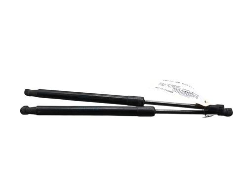 Used Tailgate lift support BMW 2 Coupe (F22, F87) M2 (370 hp) 25099204