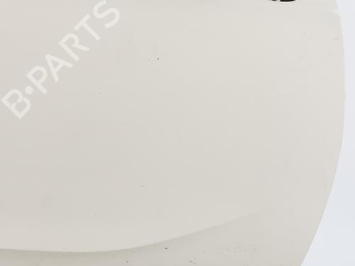 Dør højre fortil OPEL CORSA E (X15) 1.4 (08, 68) | BP39521233C3  - Image 7