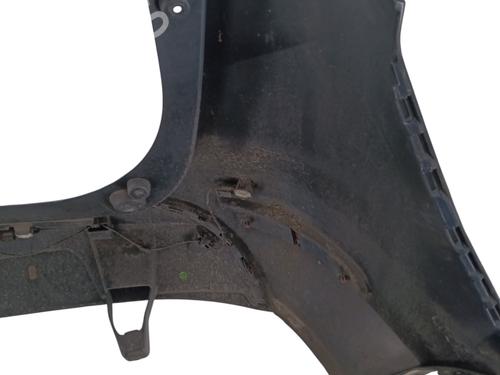Rear bumper FORD B-MAX (JK) 1.0 EcoBoost | BP35938006C8  - Image 6