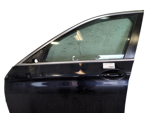 left-front-door-bmw-5-f10-2009-2010-2011-2012-2013-2014-2015-2016-27684858 main image