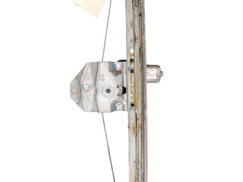 Front left window mechanism DACIA LODGY (JS_) 1.5 dCi | BP34163211C22 - Image 3