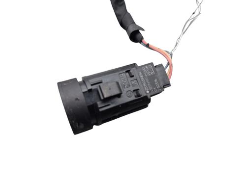 Switch RENAULT MEGANE IV Grandtour (K9A/M/N_) 1.5 Blue dCi 115 (K9A6) | BP25071953I30