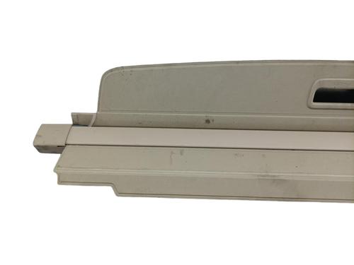 Rear parcel shelf SKODA SUPERB II Estate (3T5) 1.8 TSI | BP25103238C85