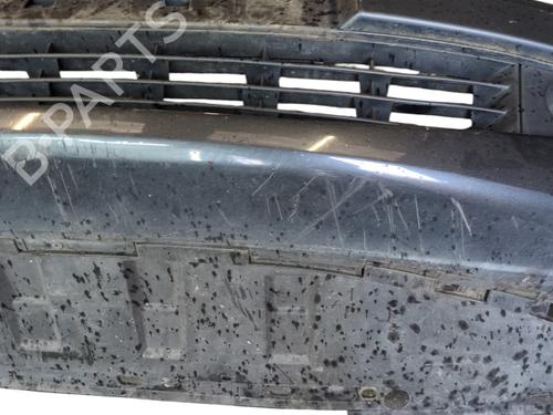 Front bumper RENAULT MEGANE II (BM0/1_, CM0/1_) 1.6 16V | BP29425928C7 