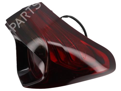 Right taillight CITROËN DS5 | BP33829257C35 - Image 2