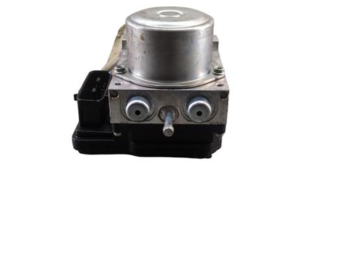 ABS pump RENAULT KOLEOS I (HY_) 2.0 dCi 4x4 (HY0K) | BP31297963M43