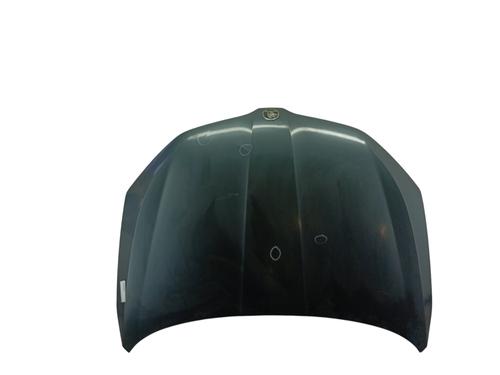 Used Hood SKODA OCTAVIA III (5E3, NL3, NR3) 1.5 TSI (150 hp) 30171774