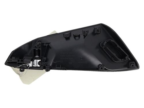 Rear left interior door handle AUDI A3 Sportback (8YA, 8YF) 35 TFSI | BP39166356I15 - Image 4