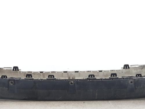 Front bumper MINI MINI (F56) One First | BP39539805C7 - Image 9