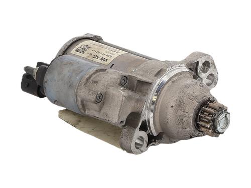starter-vw-up-121-122-bl1-bl2-bl3-123-2011-36149187 main image