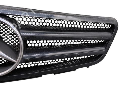 Grille MERCEDES-BENZ C-CLASS (W204) C 220 CDI (204.008) | BP29116605C40 