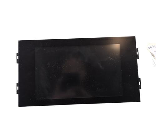 Used Display monitor Display monitor PEUGEOT 308 SW II (LC_, LJ_, LR_, LX_, L4_) 1.6 BlueHDi 120 (120 hp) 31864702 31864702