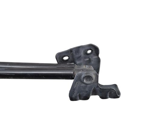 Used Tailgate lift support MERCEDES-BENZ VITO Van (W447) [2014-2025]  25061341