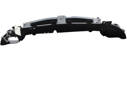 Frontplade/Frontkurv RENAULT MASTER II Van (FD) 2.5 dCi 120 (FD0M, FD0U, FD0W, FD2M, FD2W, FD3M, FD3U,... (115 hp) 30736761