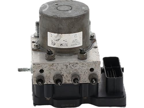 Used ABS pump ABS pump CITROËN JUMPY III Van (V_) 1.6 BlueHDi 115 (115 hp) 36542390 36542390