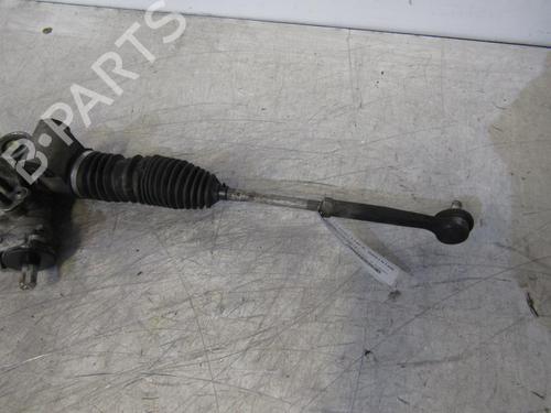 Steering rack OPEL SIGNUM Hatchback (Z03) 3.0 V6 CDTI (F48) | BP25066129M22 - Image 3