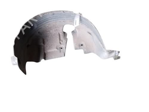 Used Wheel arch RENAULT CLIO III (BR0/1, CR0/1) 1.5 dCi (BR17, CR17) (86 hp) 25056306