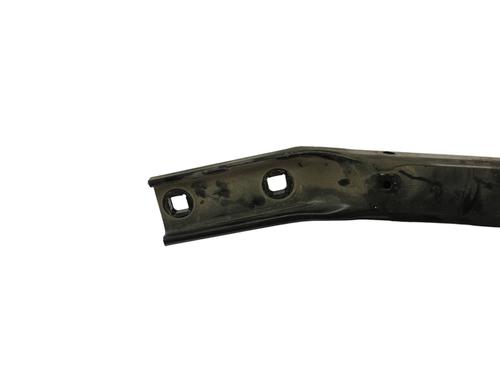 Crossmember BMW 5 (F10)  | BP25055890C162 