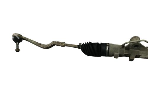 Steering rack DACIA LODGY (JS_) 1.5 dCi (JSMC, JSAF) | BP28189830M22 - Image 5
