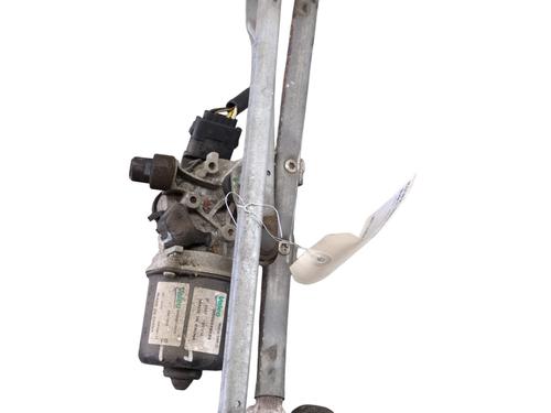 Front wiper motor CHEVROLET AVEO Hatchback (T300) 1.3 D | BP31193584M29 - Image 4