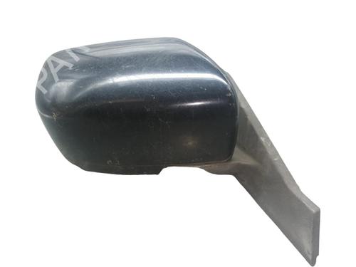 Used Right mirror MAZDA 5 (CR) 2.0 CD (CR19) (110 hp) 25087618