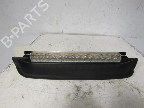 Used Third brake light BMW 3 Compact (E46) 320 td (150 hp) 25079507