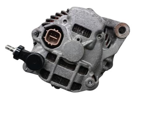 Alternator SUZUKI SPLASH (EX) 1.2 VVT (A5B412) | BP29627945M7 