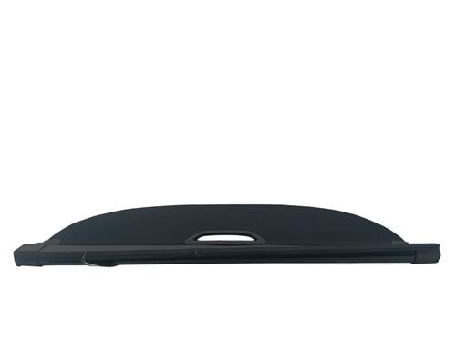 Used Rear parcel shelf Rear parcel shelf RENAULT MEGANE III Grandtour (KZ0/1) 1.5 dCi (KZ09, KZ0D, KZ1G, KZ29, KZ14, KZ1W, KZ10, KZ1F,... (110 hp) 36421235 36421235