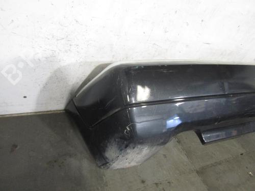 Rear bumper CITROËN XANTIA (X1_, X2_) 1.8 i 16V | BP25082882C8 