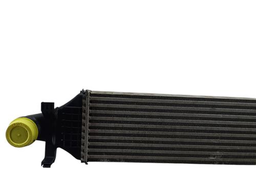 Intercooler MERCEDES-BENZ A-CLASS (W176) A 180 CDI / d (176.012) | BP32361079M30 - Image 7