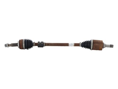 Used Right front driveshaft Right front driveshaft 38454379 38454379