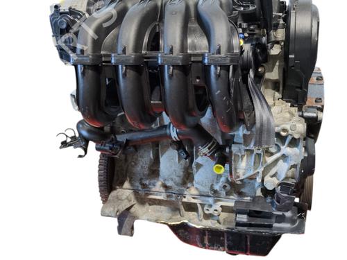 Engine PEUGEOT 207 (WA_, WC_) 1.4 16V | BP28321442M1 