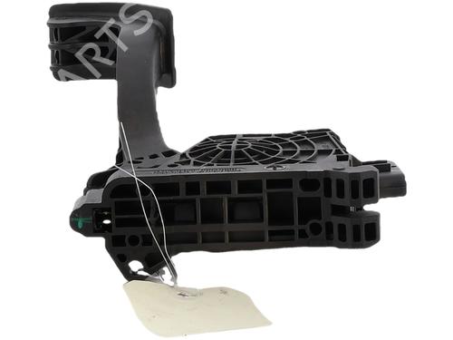 pedal-vw-polo-vi-aw1-bz1-ae1-2017-36671503 main image