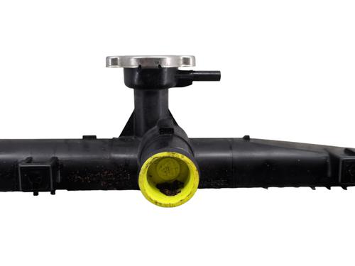 Køler HYUNDAI SANTA FÉ II (CM) 2.2 CRDi GLS 4x4 | BP30536197M31