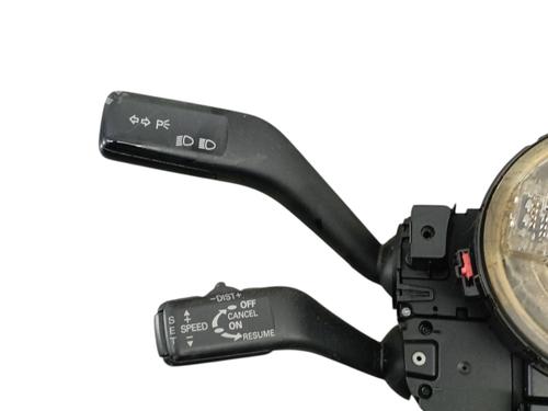 steering-column-stalk-vw-passat-b6-3c2-2005-2006-2007-2008-2009-2010-2011-26023712 main image