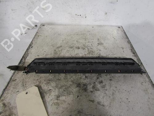 Used Third brake light Third brake light VW PASSAT B3/B4 Variant (3A5, 35I) [1988-1997] 25089865 25089865