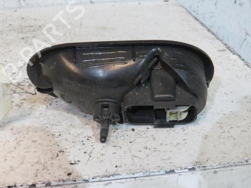 rear-left-interior-door-handle-renault-scenic-ii-jm01_-2003-2004-2005-2006-2007-2008-2009-2010-25112978 main image