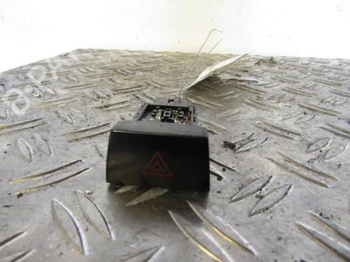Warning switch KIA CERATO I Hatchback (LD) 2.0 CRDi | BP25070005I22 
