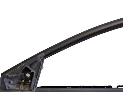 Left front door RENAULT MEGANE III Hatchback (BZ0/1_, B3_) 1.5 dCi (BZ09, BZ0D, BZ1W, BZ29, BZ14) | BP26658925C2 