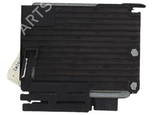 Control unit CITROËN C4 Picasso II 1.6 HDi / BlueHDi 115 | BP39625363M11 - Image 3