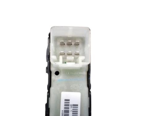 Used Right rear window switch Right rear window switch DODGE CALIBER 2.0 (156 hp) 25061846 25061846