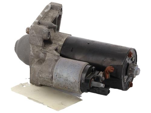 Starter BMW 1 (F20) 114 i | BP34281293M8 - Image 4