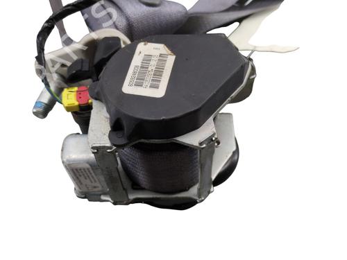 Used Front right seatbelt Front right seatbelt DODGE CALIBER 2.0 (156 hp) 32321496 32321496