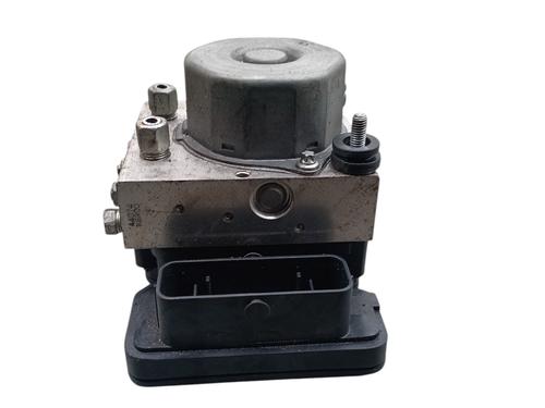 ABS pump NISSAN MICRA IV (K13K, K13KK) 1.2 | BP32269857M43