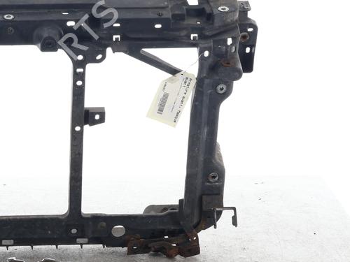 Front slam panel MAZDA 3 (BM, BN) 2.2 D | BP40241396C72 - Image 5