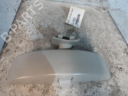 Rear mirror VW TOURAN (1T1, 1T2) 1.9 TDI | BP25066527I6 