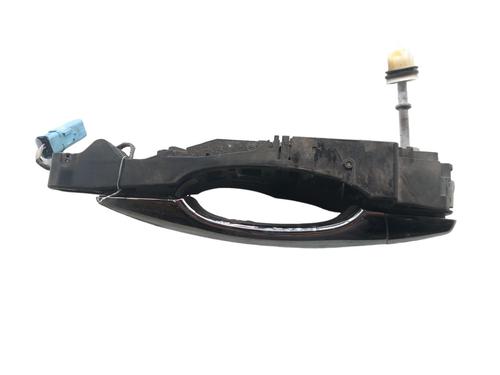 Front left exterior door handle CITROËN C4 Picasso II  | BP25054515C128 