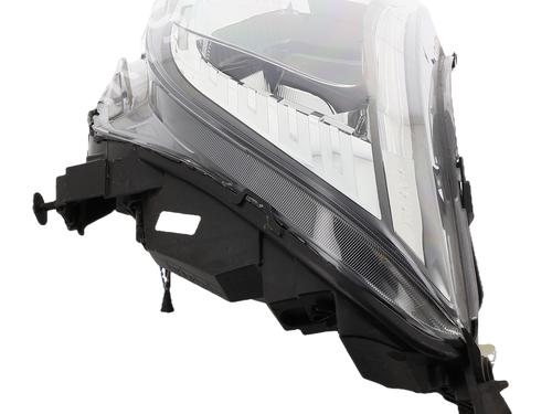 left-headlight-renault-express-box-bodympv-2021-37749059 main image